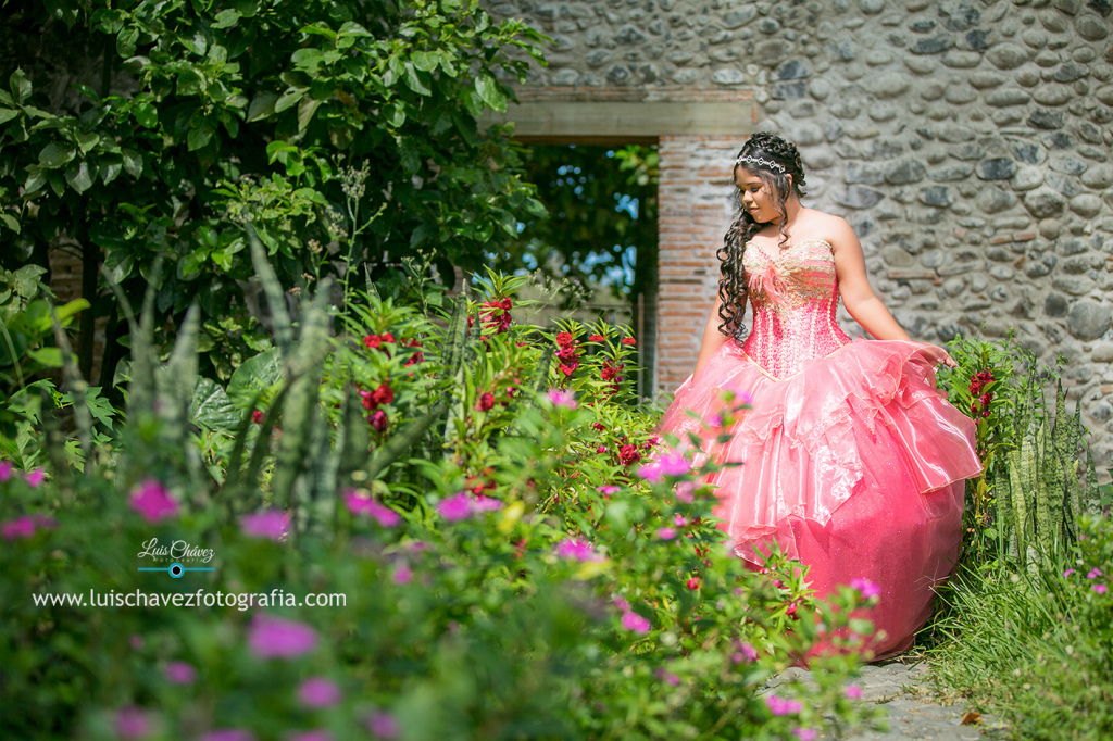Genoveva Claudia