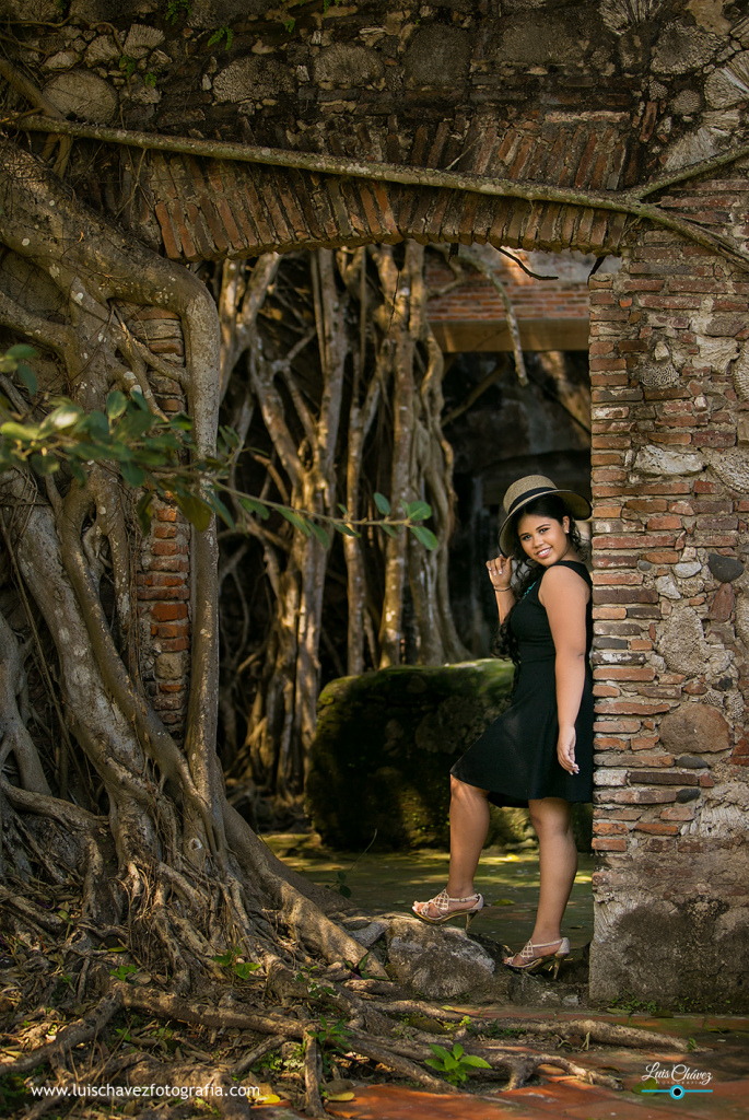 Genoveva Claudia