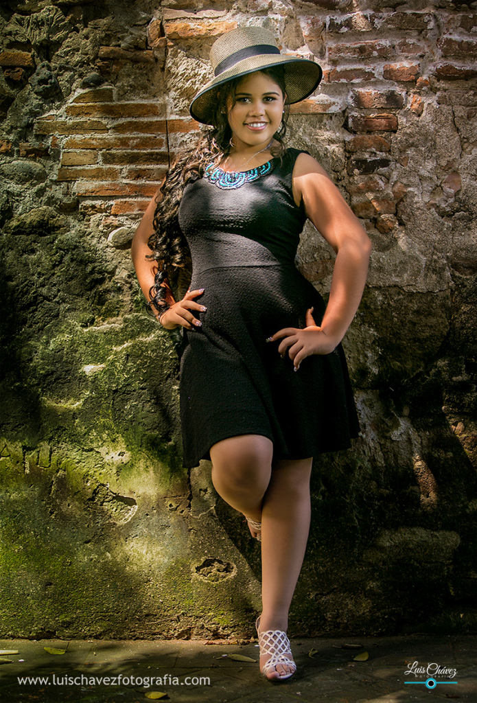 Genoveva Claudia