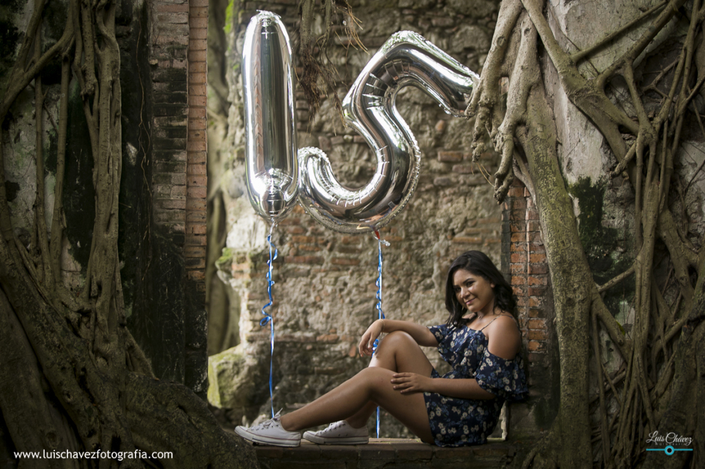 17